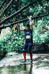 BIB: 
                            <button type="button" onclick="openModal(25407983)" class="btn btn-primary btn-sm float-right btn-popup" data-toggle="modal" data-target=".modal-high-quality">
                        <i class="fas fa-shopping-cart"></i> Add to Cart
                    </button>
                                            <button type="button" onclick="isThisMe(25407983, true)" class="btn btn-success btn-sm float-right btn-popup btn-isme hidden" data-toggle="tooltip" data-placement="bottom" title="นี่คือรูปของคุณใช่ไหม คลิกที่นี่เพื่อเอาเข้าอัลบั้ม">
                        <i class="fas fa-plus"></i> Add to album
                    </button>
                    <button type="button" onclick="isThisMe(25407983, false)" class="btn btn-warning btn-sm float-right btn-popup btn-isnotme hidden">
                        <i class="fas fa-ban"></i> Remove from album
                    </button>